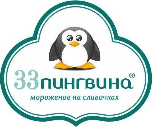 Картинка из сети Интернет