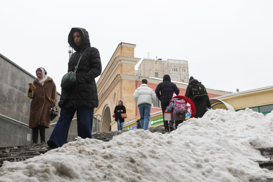    Наталья Шатохина/NEWS.ru