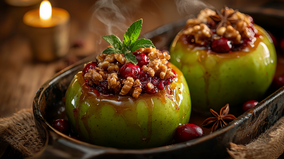    Создано ИИ/NEWS.ru