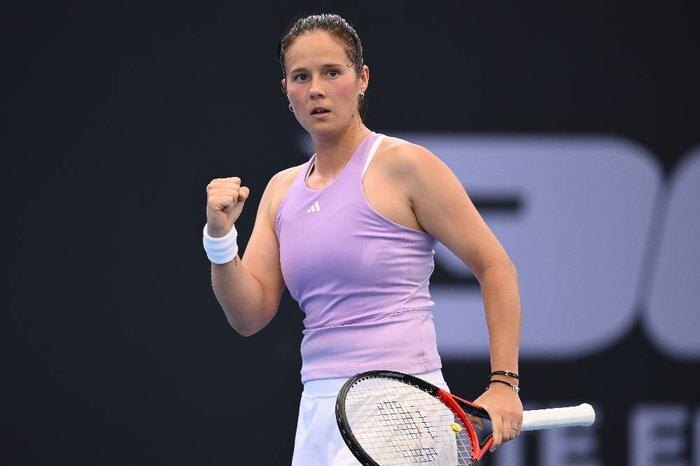 Обложка © ТАСС / EPA / ZAIN MOHAMMED