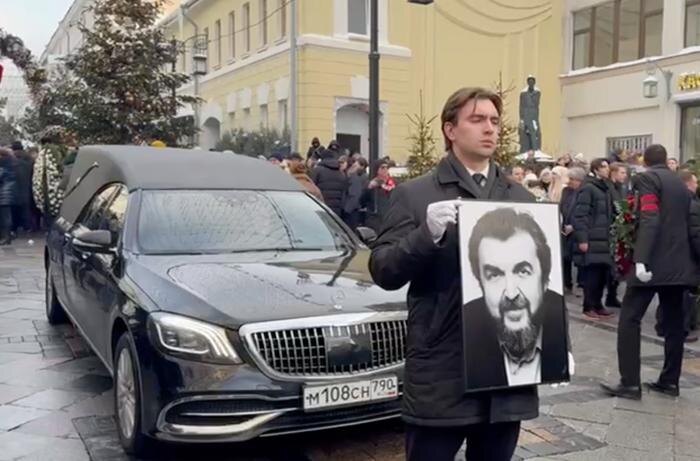 Обложка © Life.ru