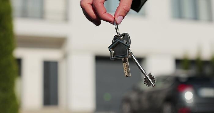 Обложка © Shutterstock / FOTODOM / AlpakaVideo