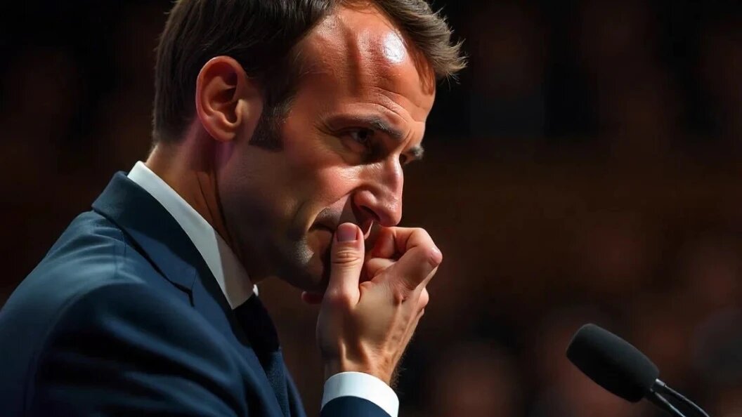    Фото: коллаж Царьграда.