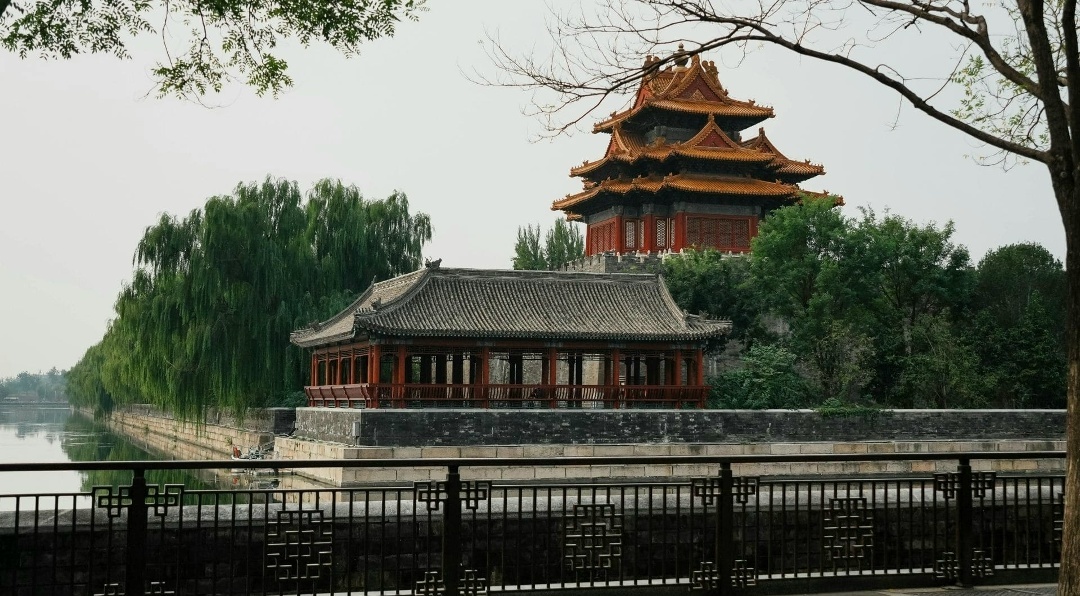 Создать карусель