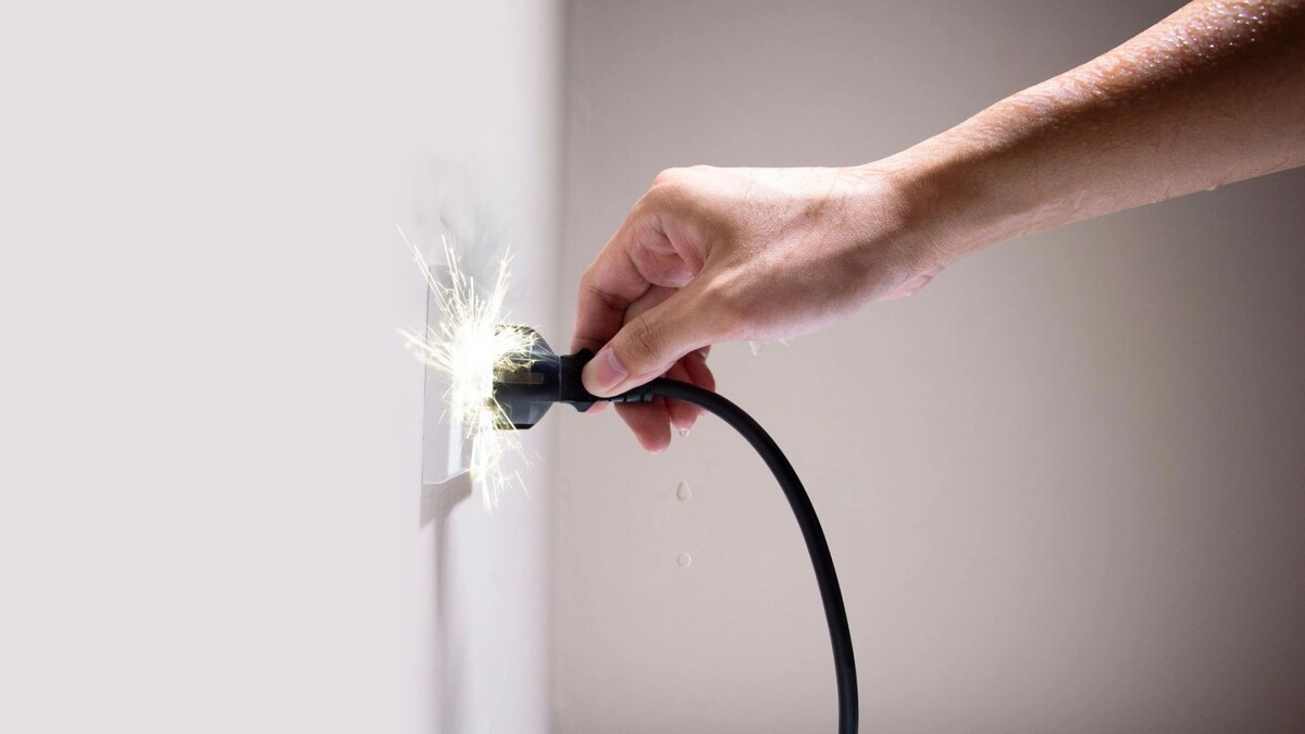    Фото: Cinemato/Shutterstock/Fotodom