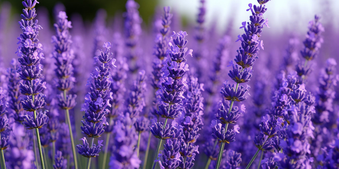 Какие уличные цветы сею зимой: мой топ-5 капризуль, которые без холода не взойдут