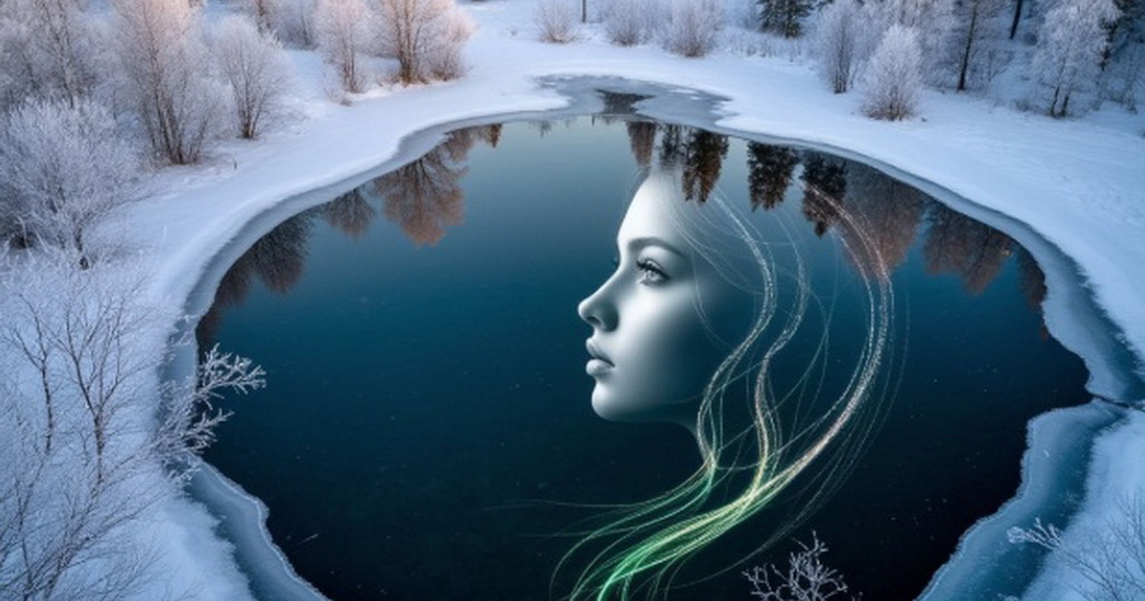 Когда нужно беду от себя отогнать – шепчите сей шепоток💖