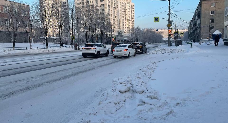    «СтальМедиа»