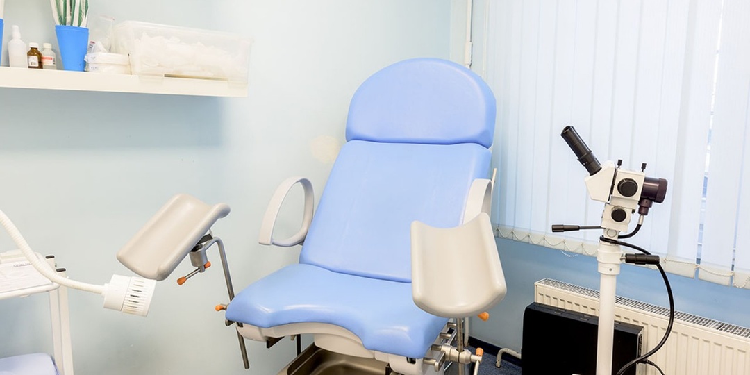 Как изменилась процедура аборта в России в 2026 году: новый порядок Минздрава - доабортное консультирование и скрининги.