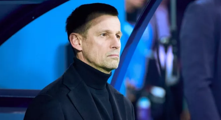 чемпионат.ком