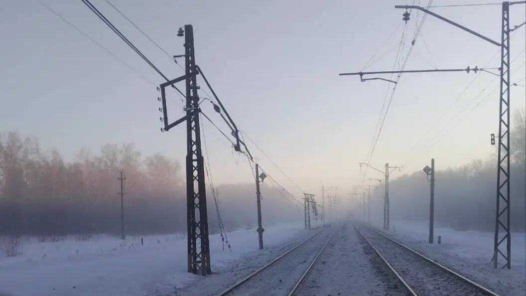    Западно-Сибирская транспортная прокуратура