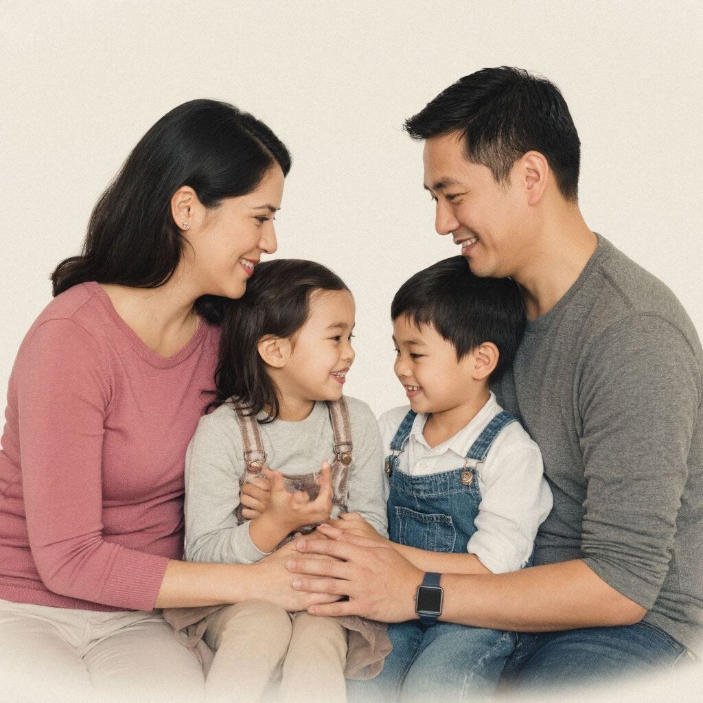 Фото: редакция ТотДом