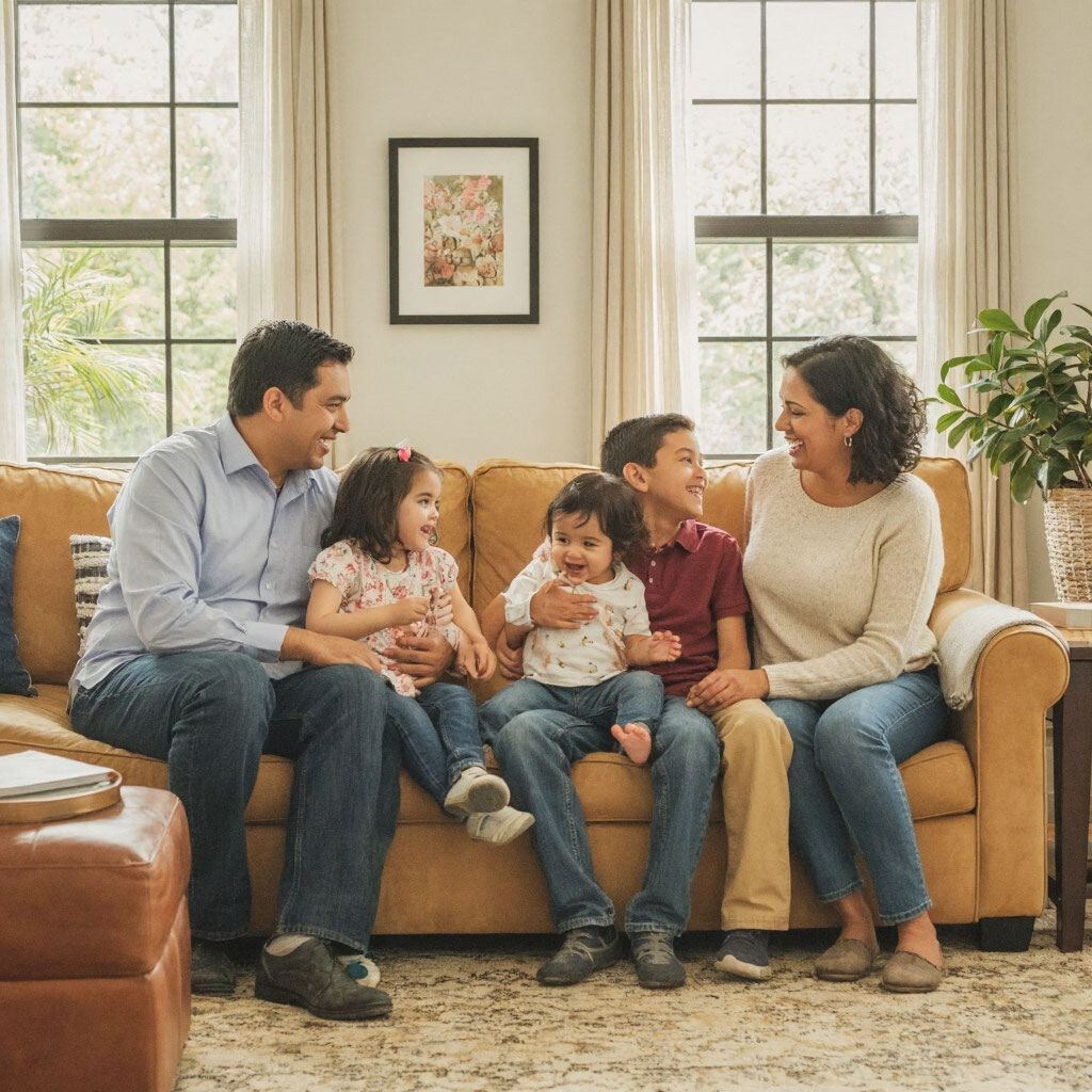 Фото: редакция ТотДом