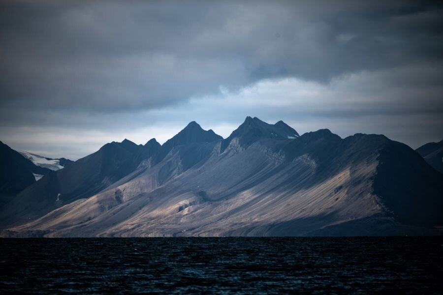     / Источник: © Владимир Астапкович/РИА Новости