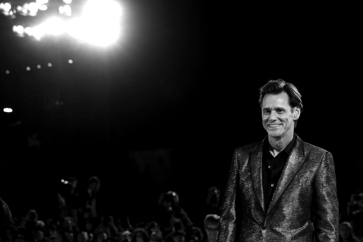    Фото: Getty Images, архивы пресс-служб