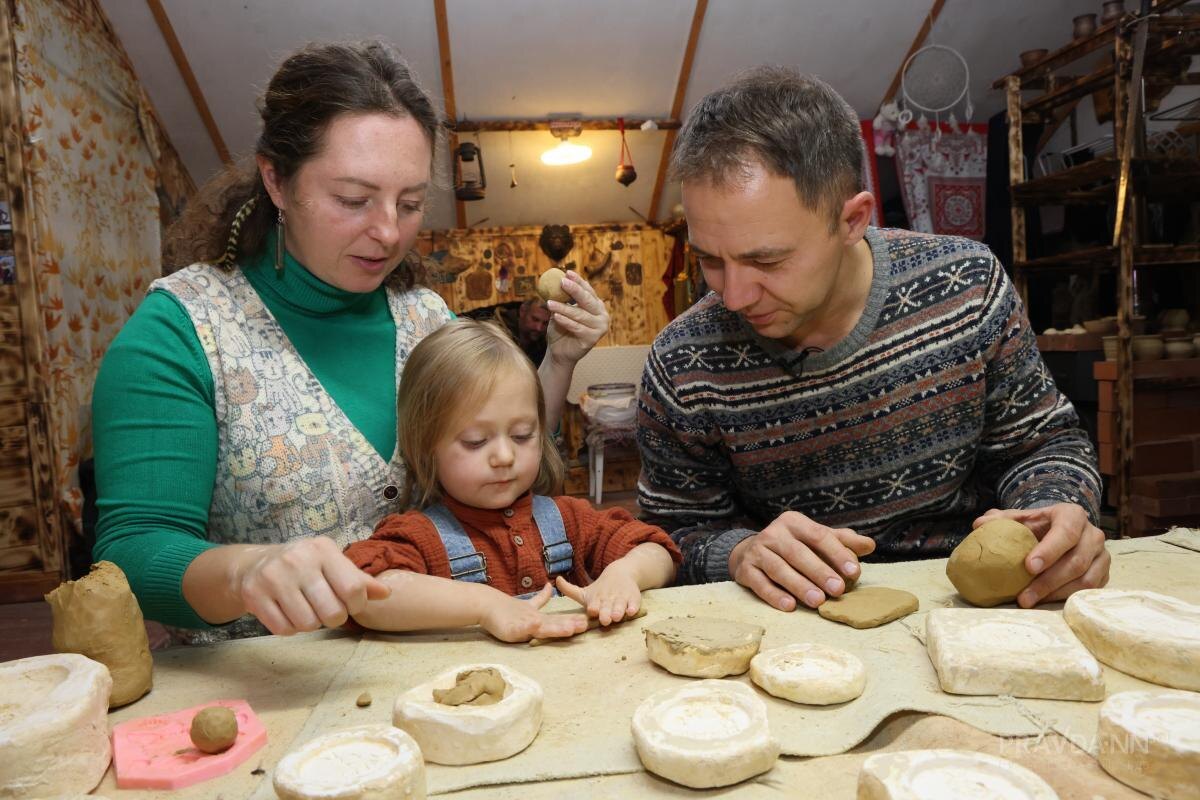    Сумма увеличится на 5,6%