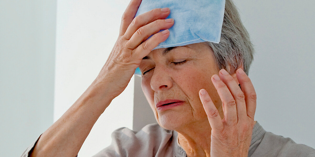 Голова раскалывается — это инсульт или аневризма?» Как отличить два опасных состояния и почему от этого зависит жизнь