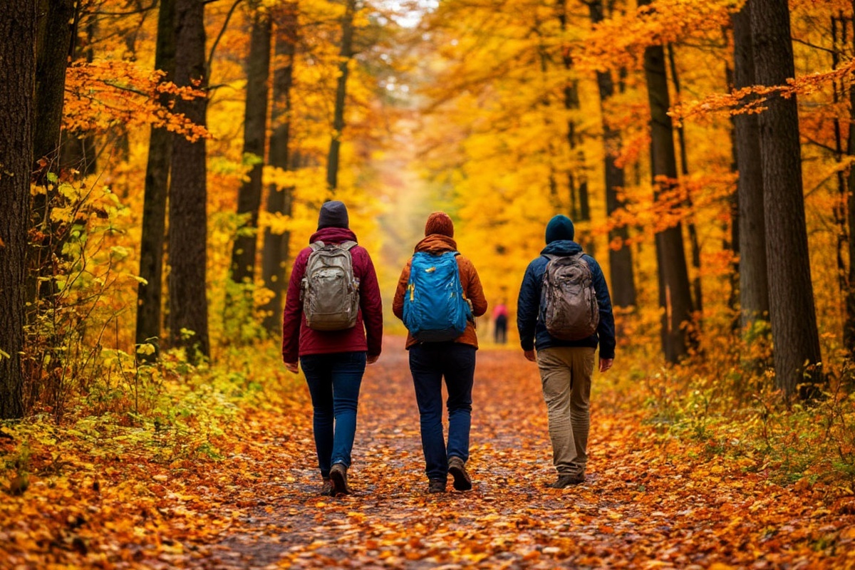    Фото: коллаж RuNews24.ru