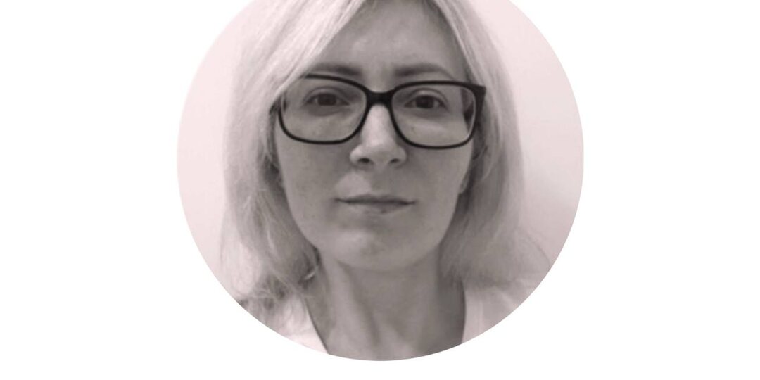 Добрый день коллеги приглашаю на бесплатные мероприятия в Январе