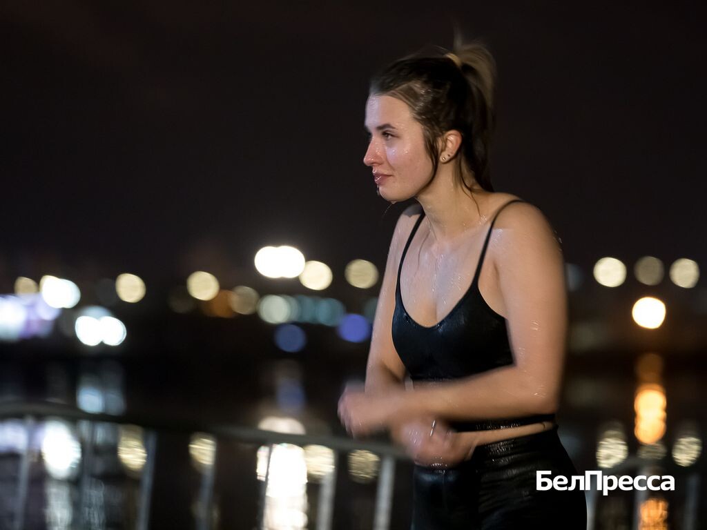    Фото: Павел Колядин (архив)