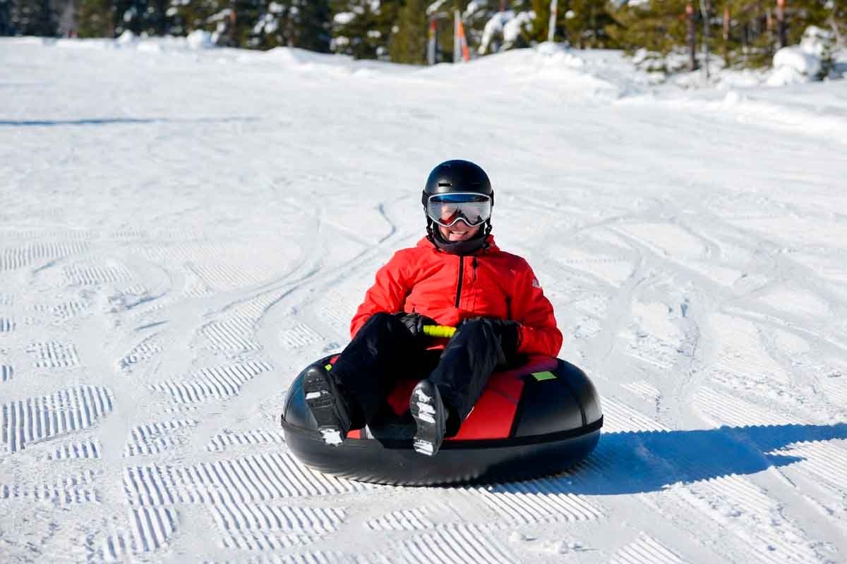    Фото: Коллаж RuNews24.ru