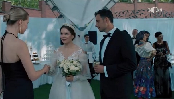 Сериал «Праздник жизнь» — содержание серий и подробный разбор, чем закончится сериал?