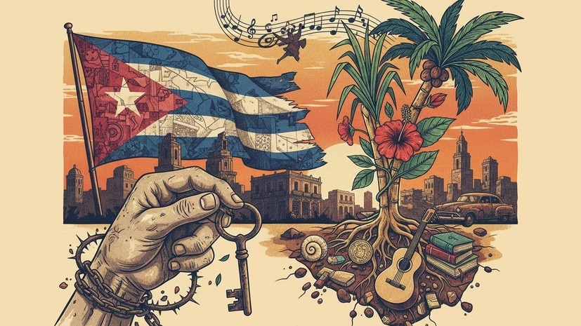   Сгенерировано с помощью ИИ