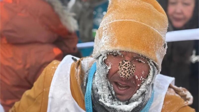     Алексей Смертин. Телеграм-канал Алексея Смертина