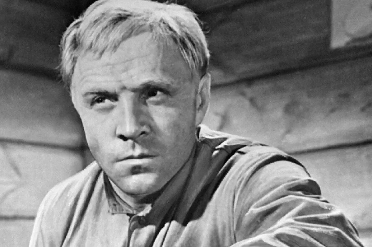 "Председатель" 