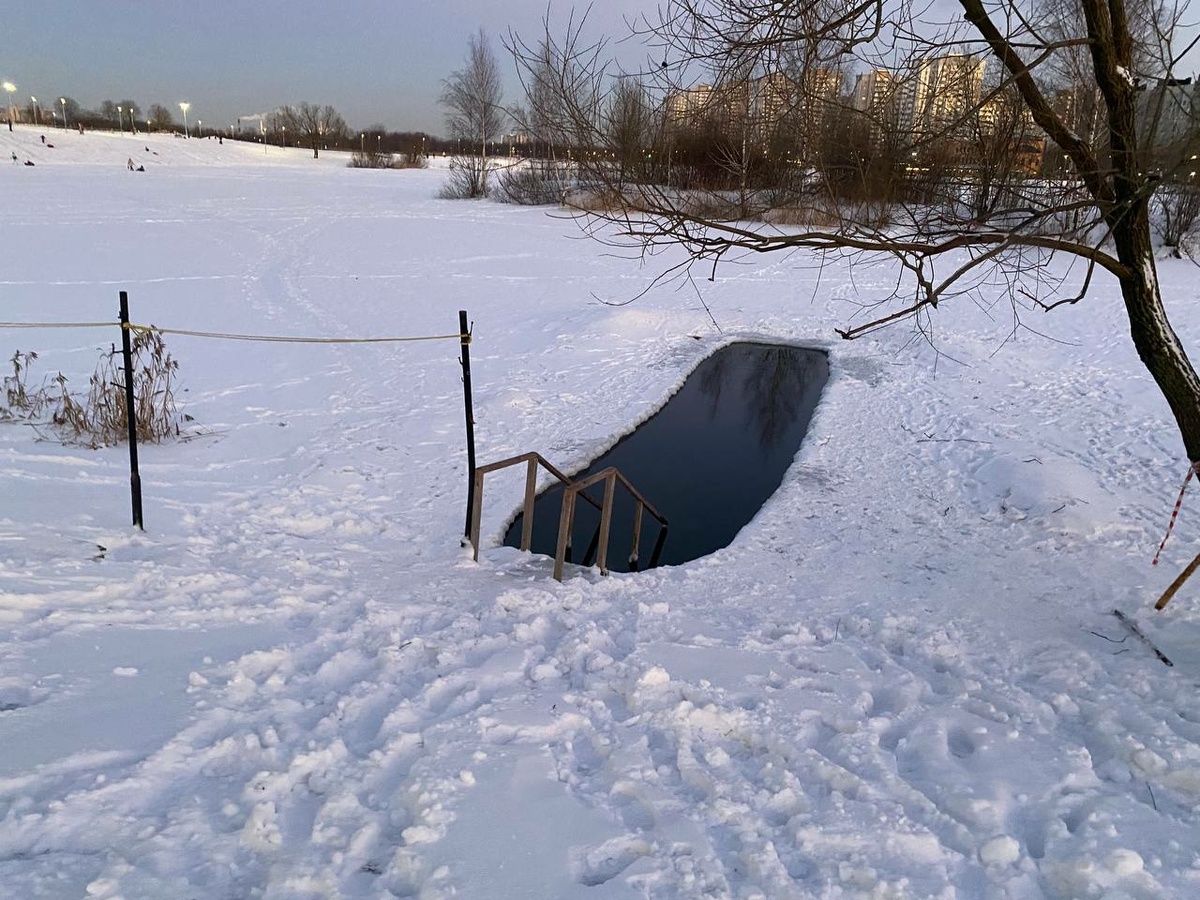     Фото: "Бриф24"