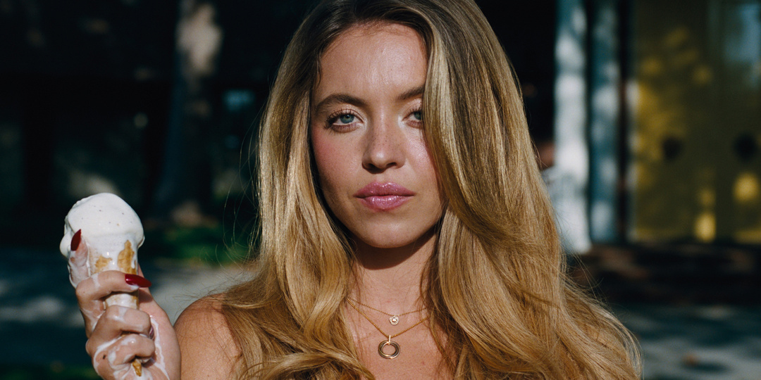 Новости недели: третий сезон «Эйфории», Софи Тёрнер в Tomb Raider и продолжение «Игры престолов»