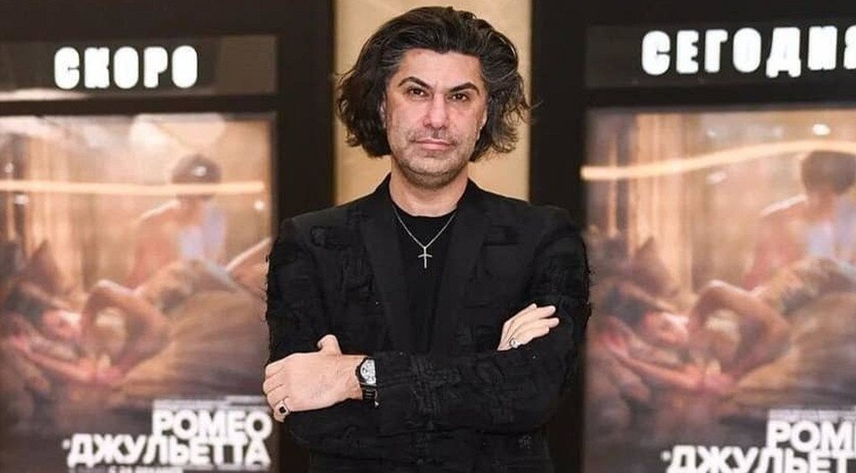 Полмиллиона за билет: Цискаридзе не пошёл на «Щелкунчика» и рассказал, что бесит всех