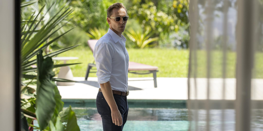 «Ночной администратор 2»: продолжение сериала про яхты, фраки и шпионаж