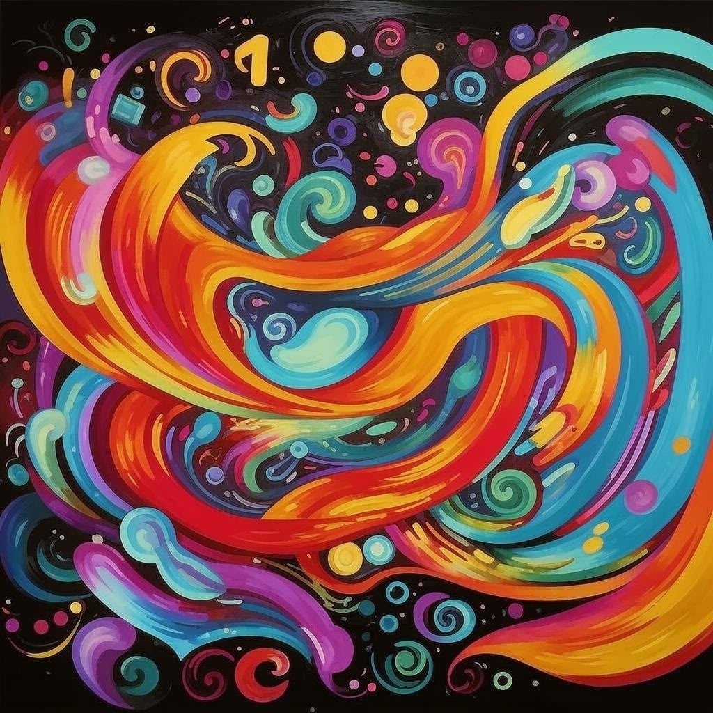 Материнское
Сынок... Все сердце изболелось...
Такой нелёгкий выбран путь.
Из темноты на свет слетелось
Бог знает что. За мутью муть.

И грянул гром, когда мы спали.
И разбудили небеса.
Тогда казалось: все, пропали!
Так плакали твои глаза.

Но материнская молитва преград не ведает.
За ней – тепло надежды, исцеленье.
Наказ, и помощь, и совет.
Во всех делах твоих везенье.

Ты сильным будь. Всегда собою.
Ты самый лучший для меня.
А дождь пройдет, всю грязь он смоет.
Был гром, и ночь. Теперь – заря.