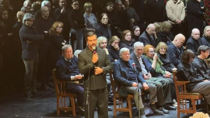 Обложка © Life.ru