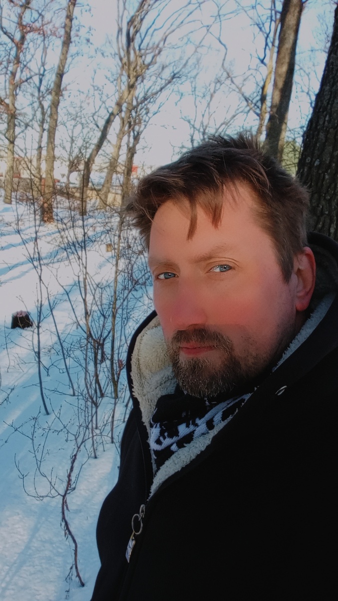 Моя радость по расписанию 💚 это прогулки 🥾 в лесу 🌲 и кормить птиц 🐦 и животных 🐾