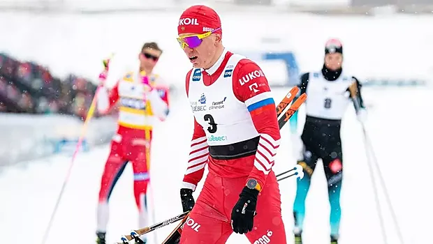 фото из яндекс картинки