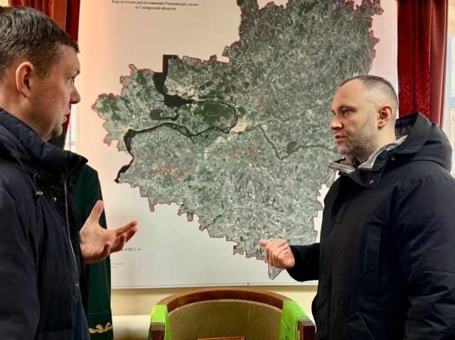    Фото с ВК-страницы Артема Ефимова