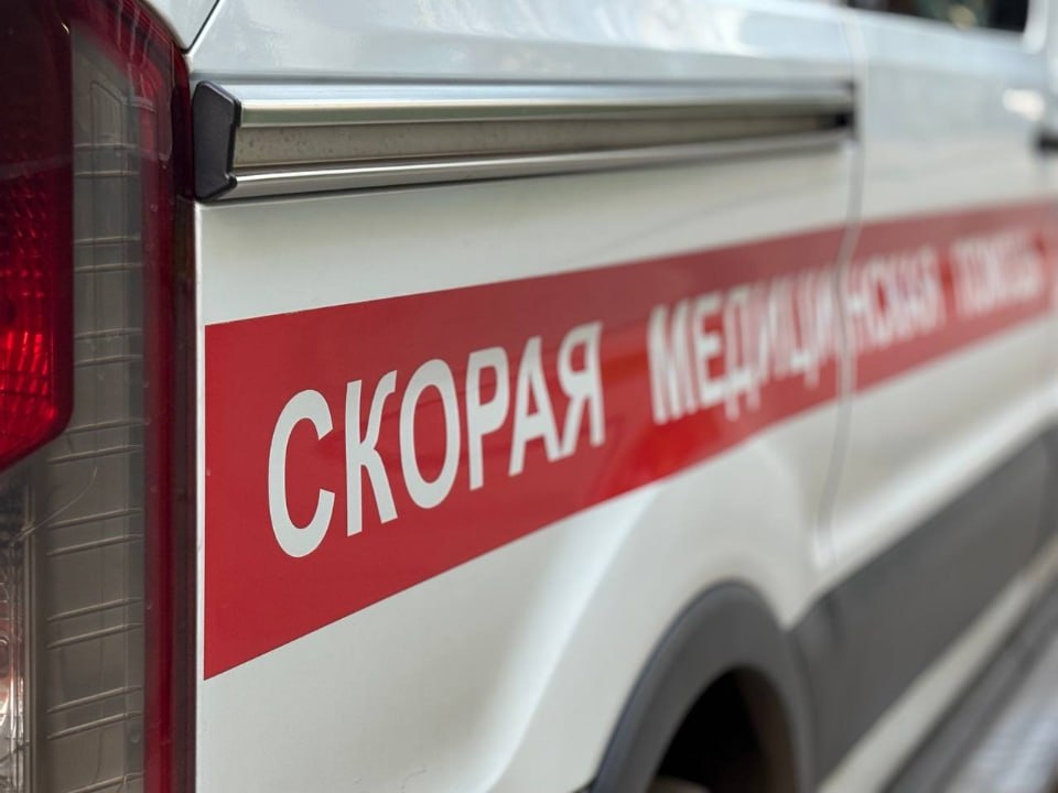    Фото: REGIONS/Полина Крачун