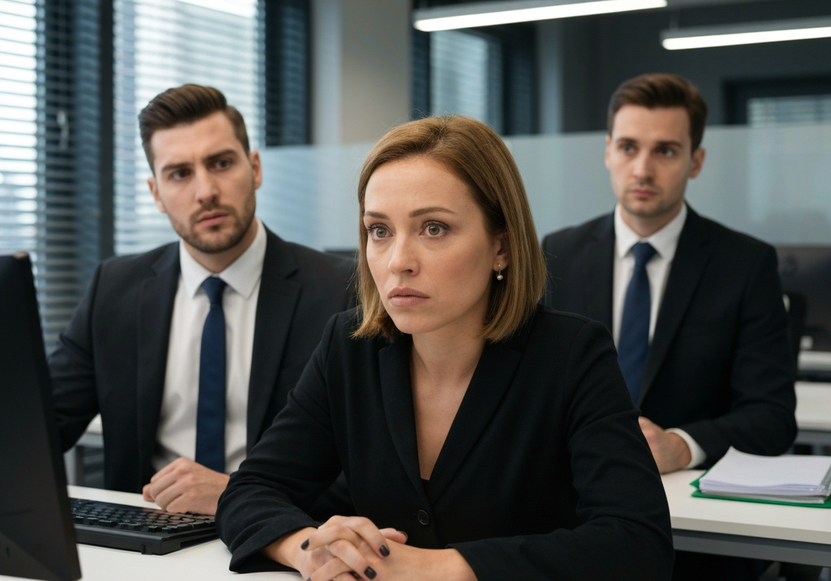 Клиенты испытывают сомнения и страх перед предоплатой