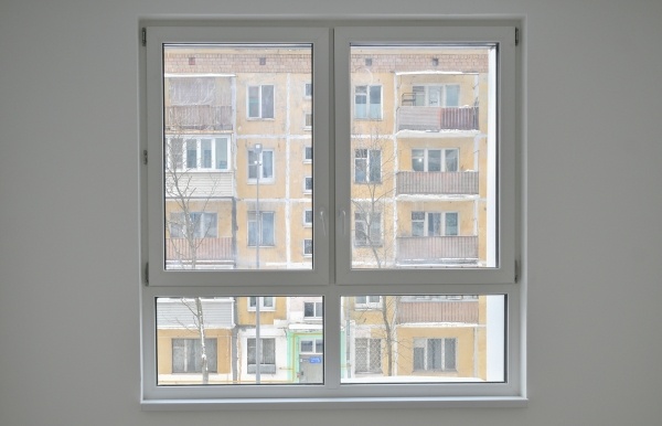 Фото: Владимир Астапкович/РИА Новости