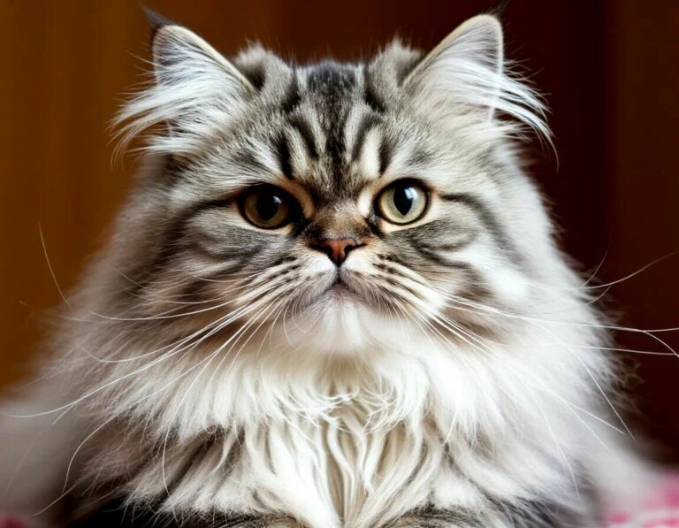    Изображение сгенерировано нейросетью Шедеврум Зоя Шпанько