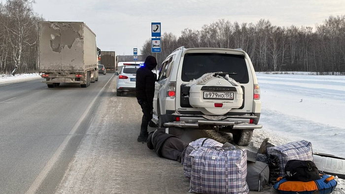    Фото: t.me/gibdd72