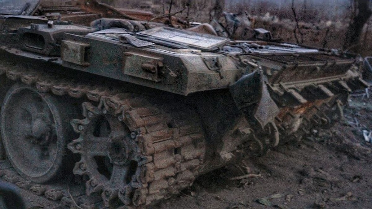    Фото: телеканал «Краснодар»