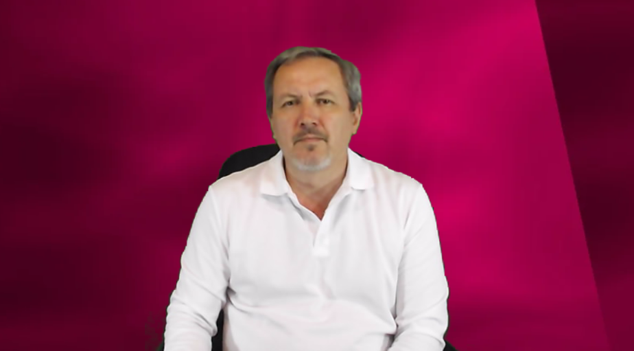 О чём молчат все духовные учения? Суть Любви как энергии Творения.