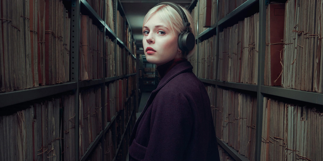 Новые сезоны сериалов, которые я ждала с большим нетерпением (часть 59)