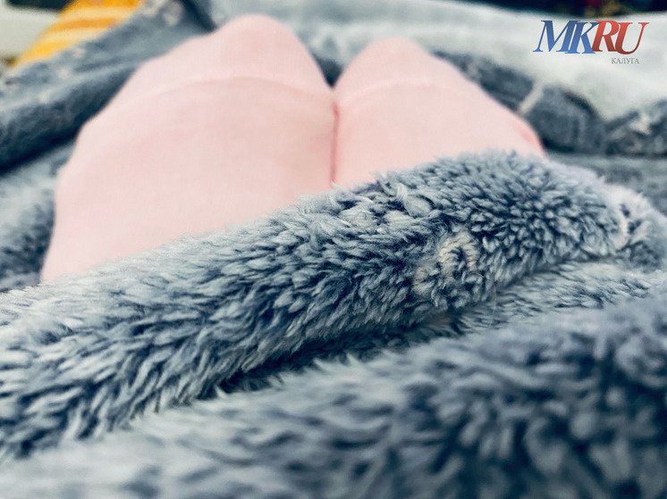     Фото: "МК в Калуге"