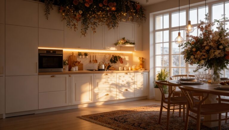    5 мифов о царапинах и уходе за чёрной столешницей Мир кухонь