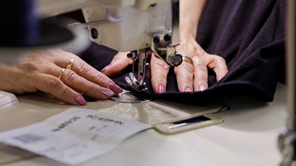 21 проект из Иркутской области получит президентские гранты