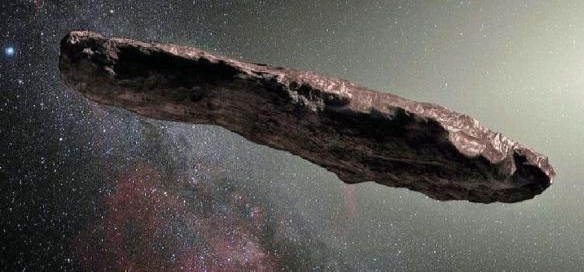 Фото из свободных источников